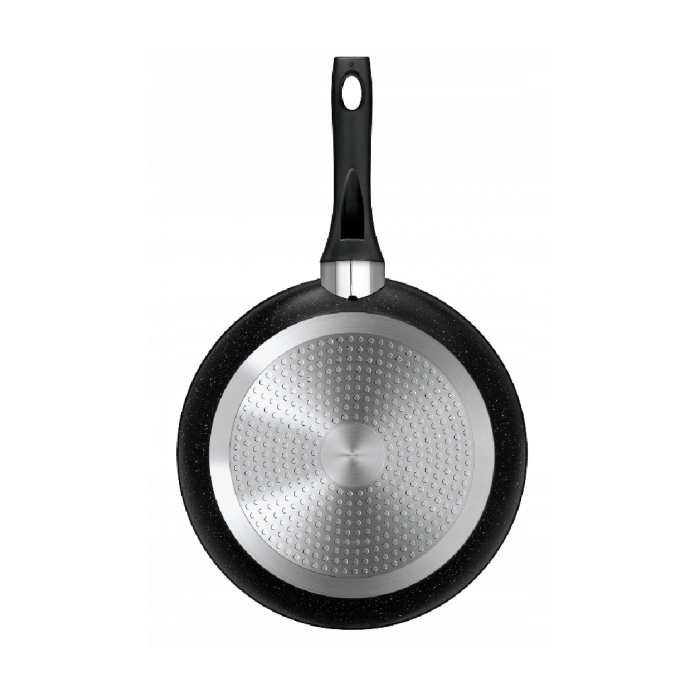 MPM MPG-28/11/01 frying pan 28cm