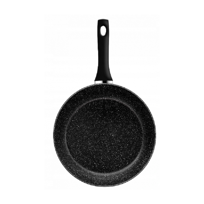 MPM MPG-28/11/01 frying pan 28cm