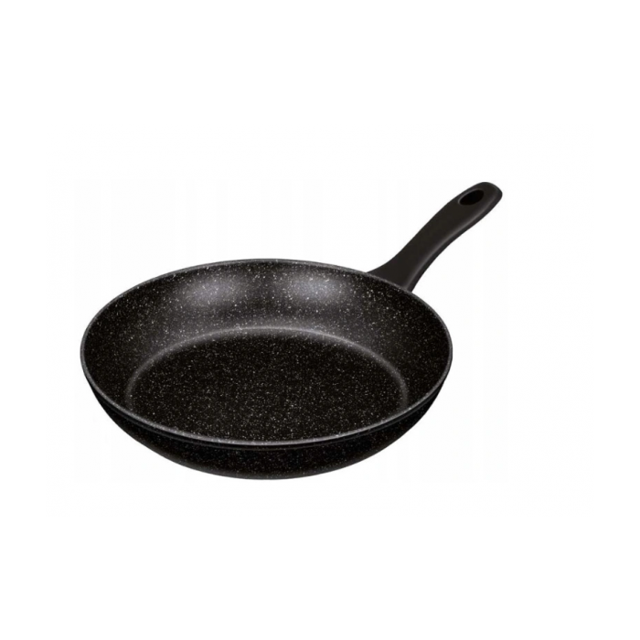 MPM MPG-28/11/01 frying pan 28cm