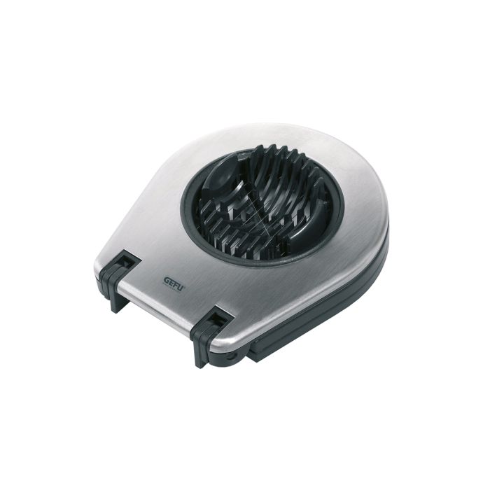 Gefu 12350 Egg cutter