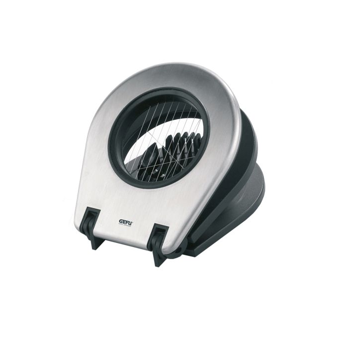 Gefu 12350 Egg cutter