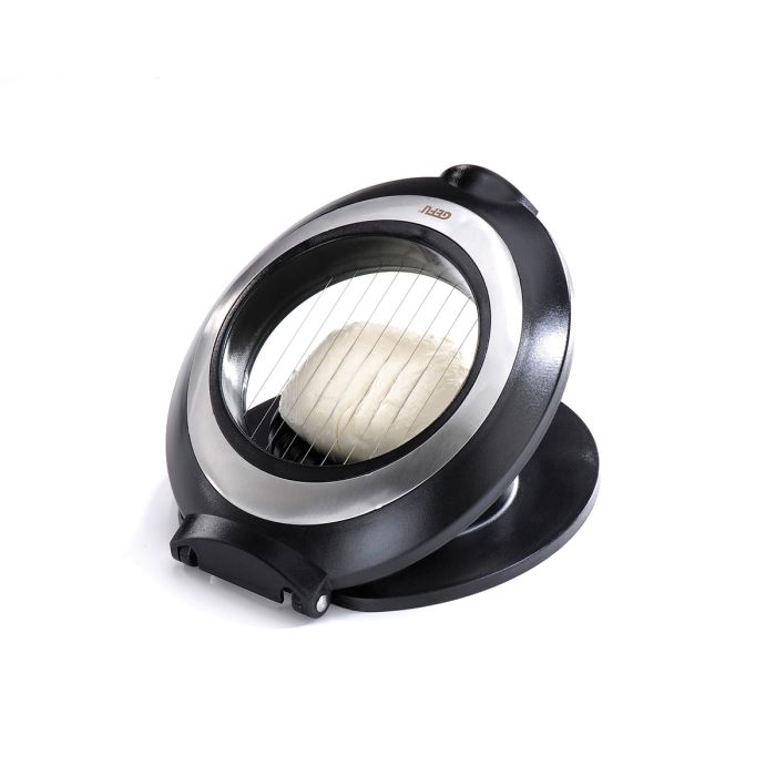 Gefu12370 Mozzarella Slicer
