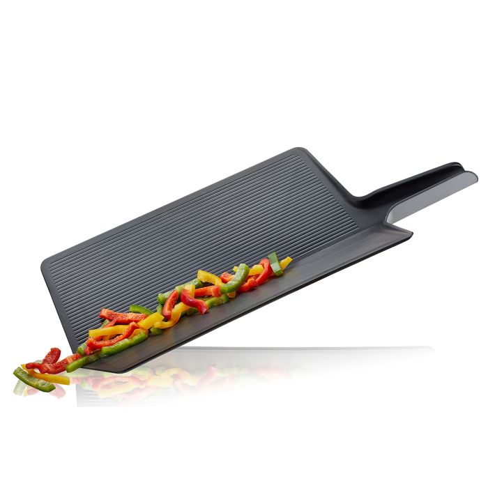 Gefu13975 Chopping Board