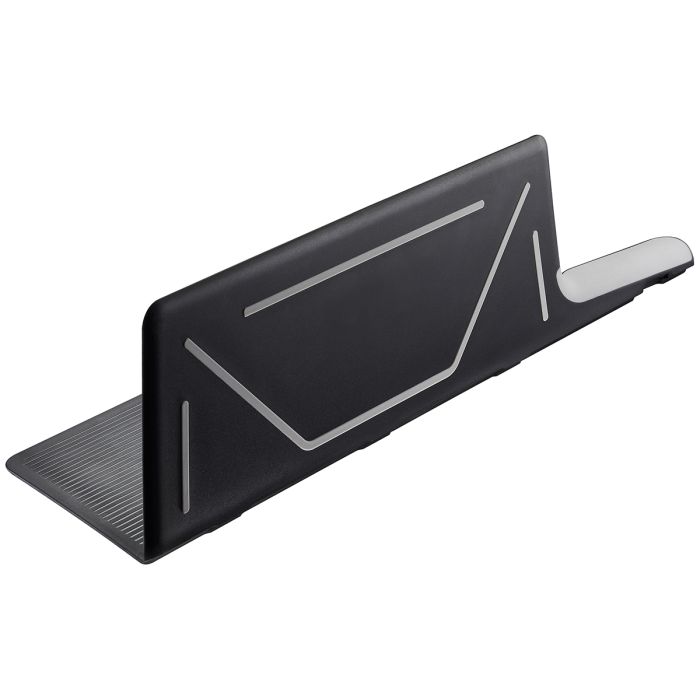 Gefu13975 Chopping Board