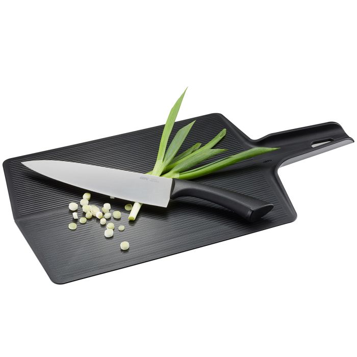 Gefu13975 Chopping Board
