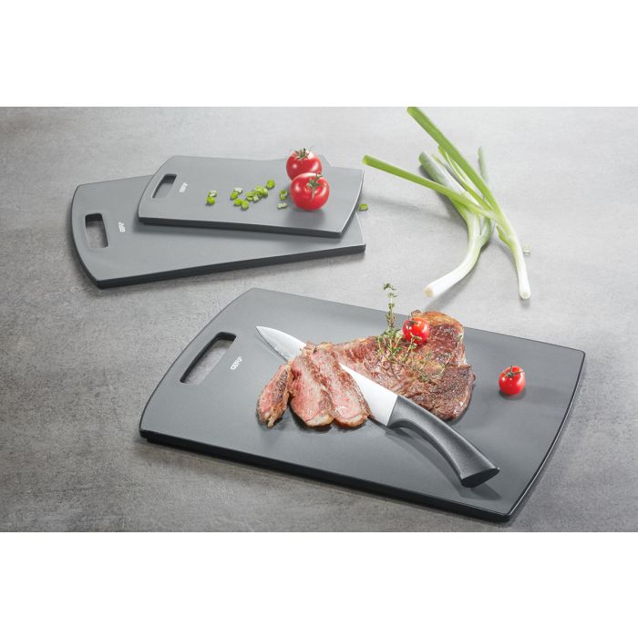 Gefu13980 Chopping Board