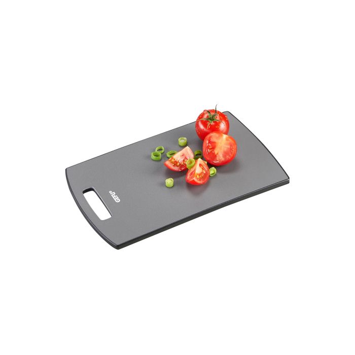 Gefu13980 Chopping Board