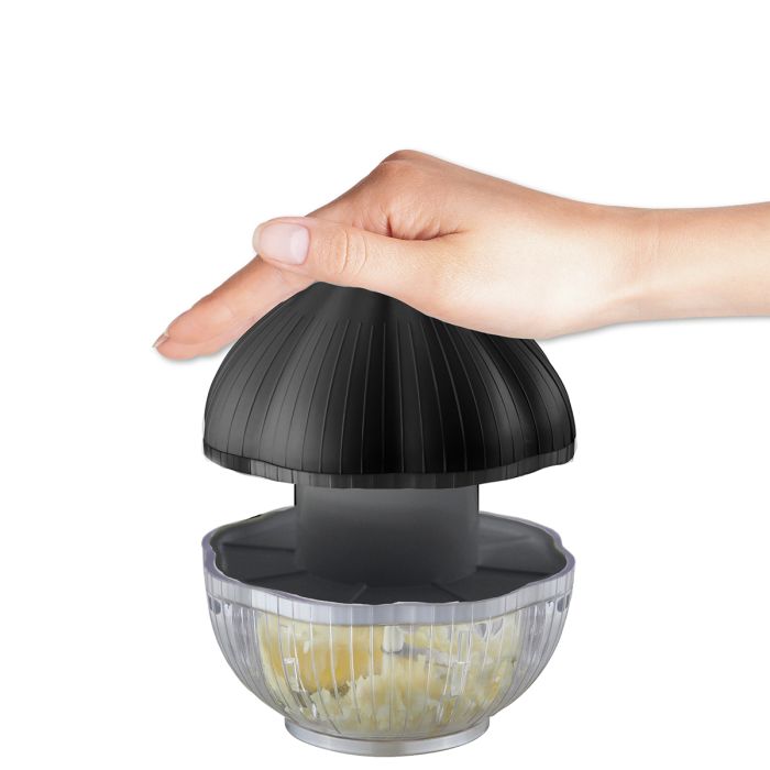 Gefu 89420 Garlic Chopper