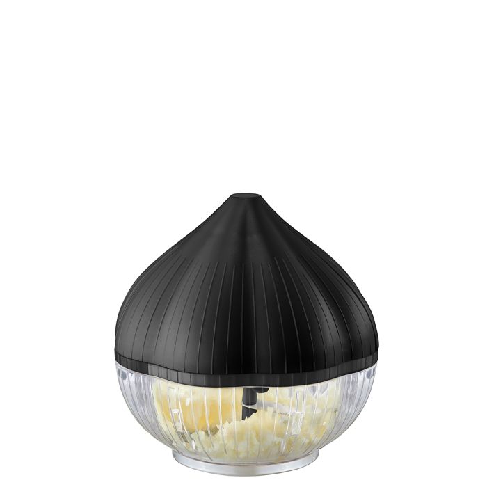 Gefu 89420 Garlic Chopper