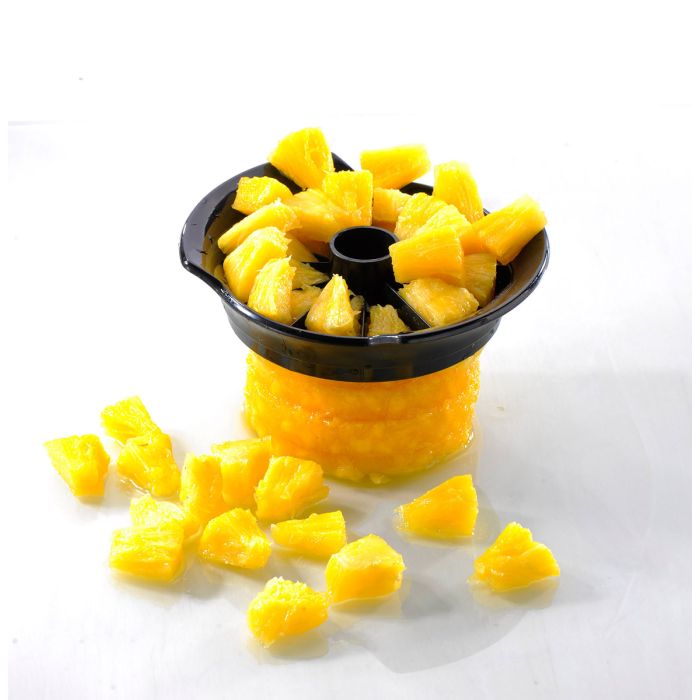 Gefu 13510 Pineapple Slicer