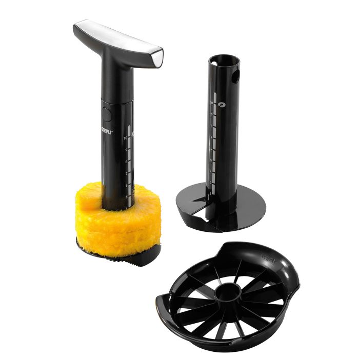 Gefu 13510 Pineapple Slicer
