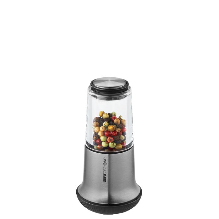 Gefu 34625 Salt and Pepper Mill