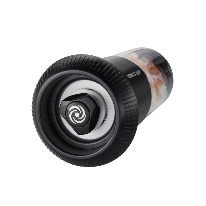 Gefu 34626 Salt and Pepper Mill