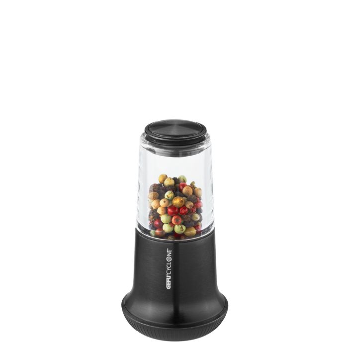 Gefu 34626 Salt and Pepper Mill