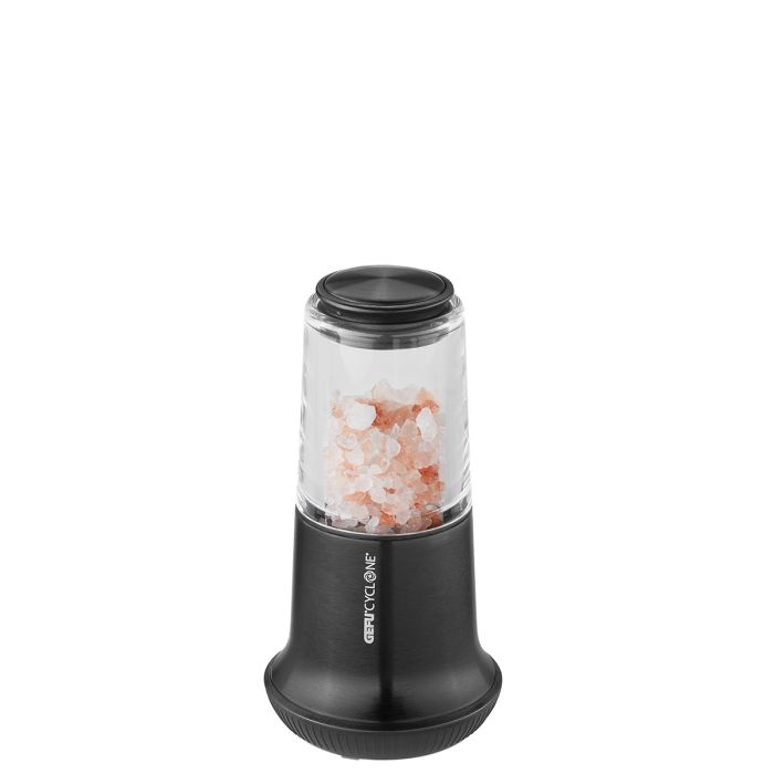 Gefu 34626 Salt and Pepper Mill