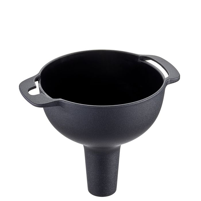 Gefu 89473 Funnel set TRES, 3-part