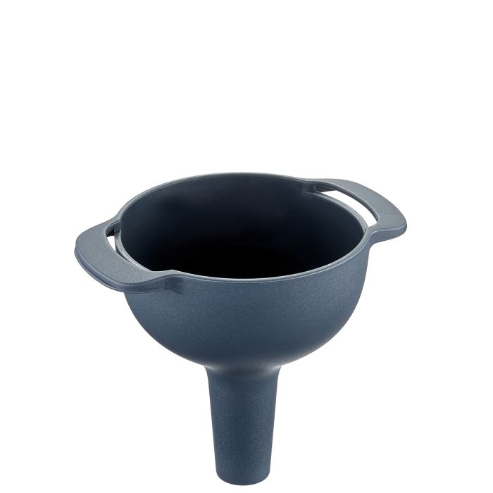 Gefu 89473 Funnel set TRES, 3-part