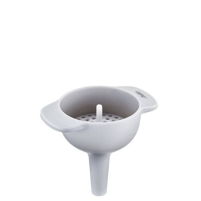 Gefu 89473 Funnel set TRES, 3-part