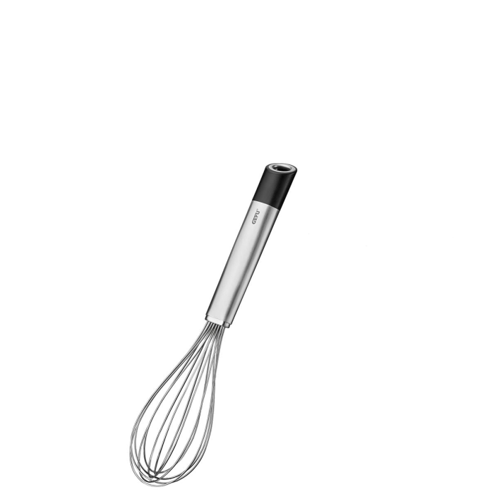 Gefu 29205 Whisk PRIMELINE, 22 cm