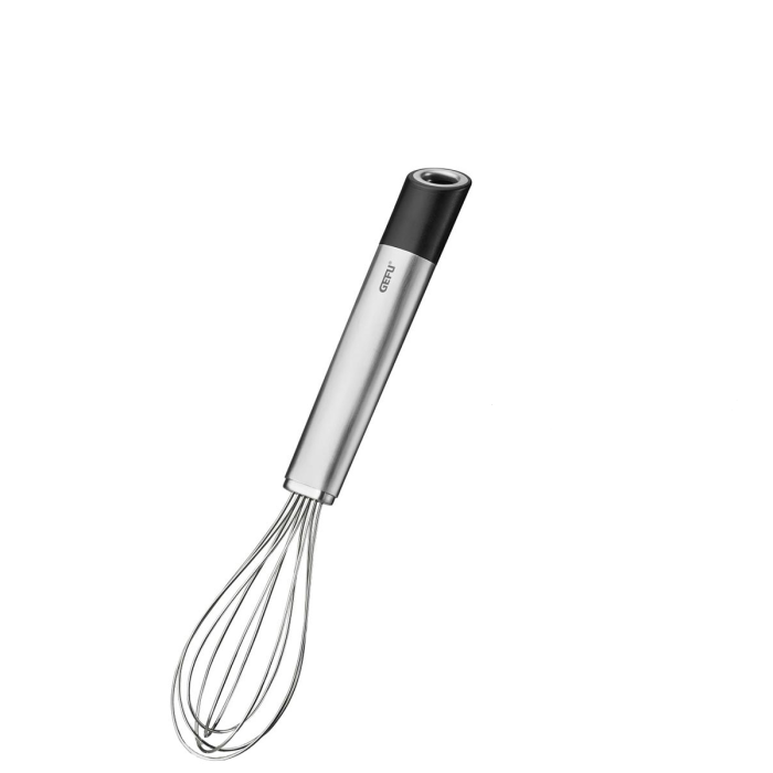 Gefu 29207 Whisk PRIMELINE, 31,5 cm