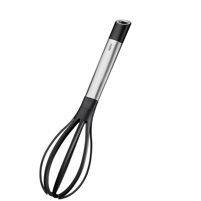 Gefu 29232 Whisk PRIMELINE, nylon