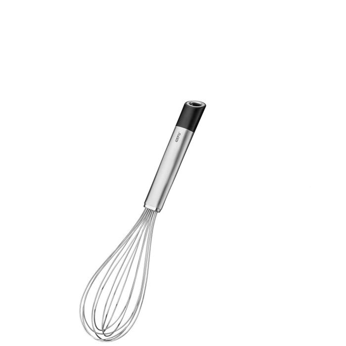 Gefu 29206 Whisk PRIMELINE, 28 cm