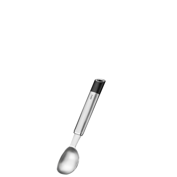 Gefu 29220 Ice Cream Scoop PRIMELINE