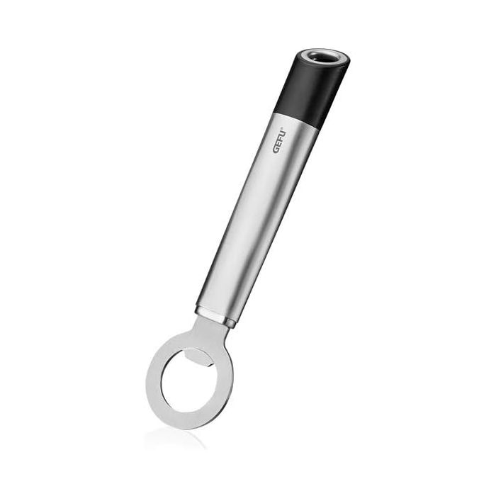 Gefu 29219 Bottle Opener PRIMELINE