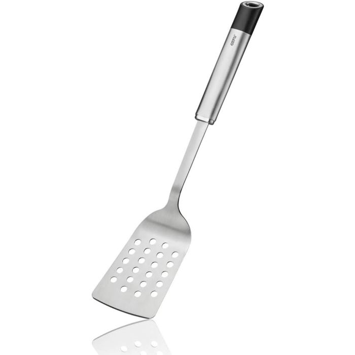 Gefu 29203 Spatula PRIMELINE