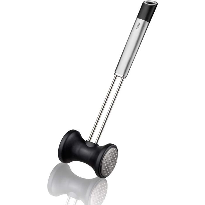 Gefu 29215 Meat Tenderizer PRIMELINE
