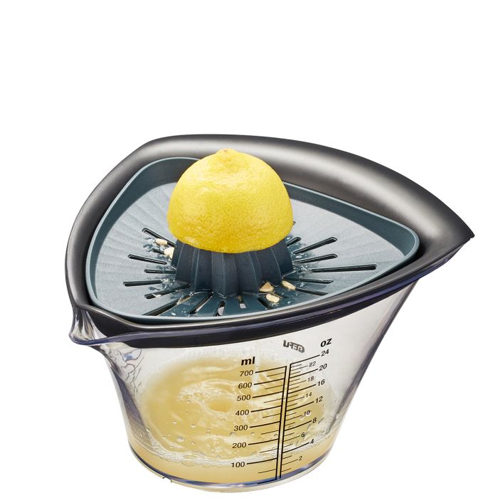 Gefu 14480 Pomegranate seeder and juicer FRUTI
