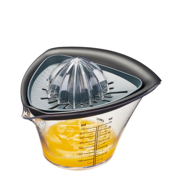 Gefu 14480 Pomegranate seeder and juicer FRUTI