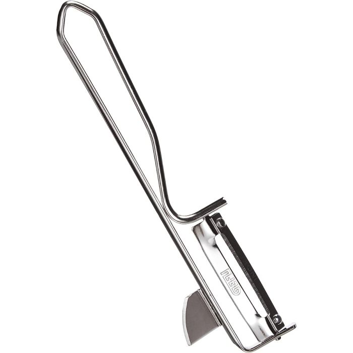 Gefu 12500 Universal peeler SWING