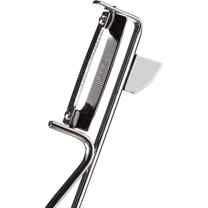 Gefu 12500 Universal peeler SWING