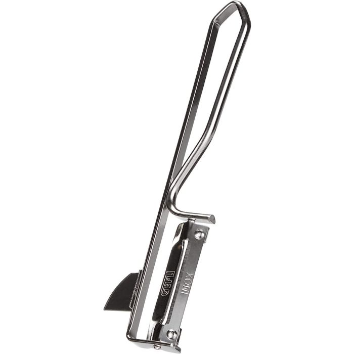 Gefu 12500 Universal peeler SWING