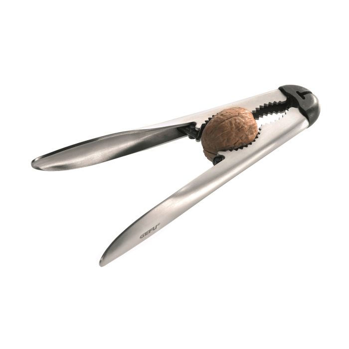 Gefu 12540 Nut Cracker NOCETTO