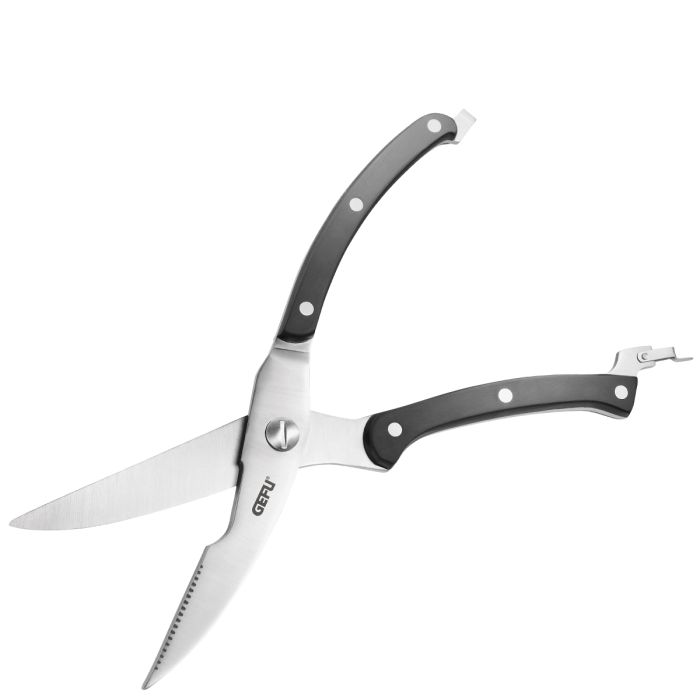 Gefu 12620 Poultry shears VIGO