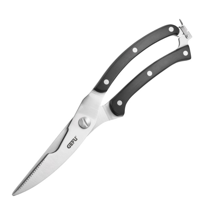 Gefu 12620 Poultry shears VIGO