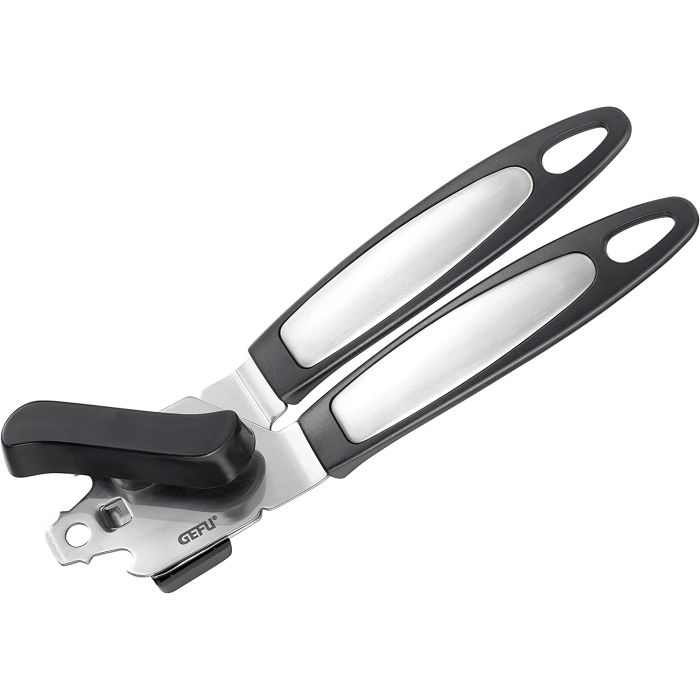 Gefu 12390 Can opener ZENGA