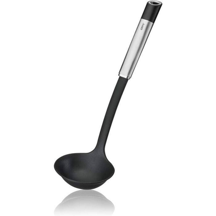 Gefu 29212 Ladle PRIMELINE, nylon