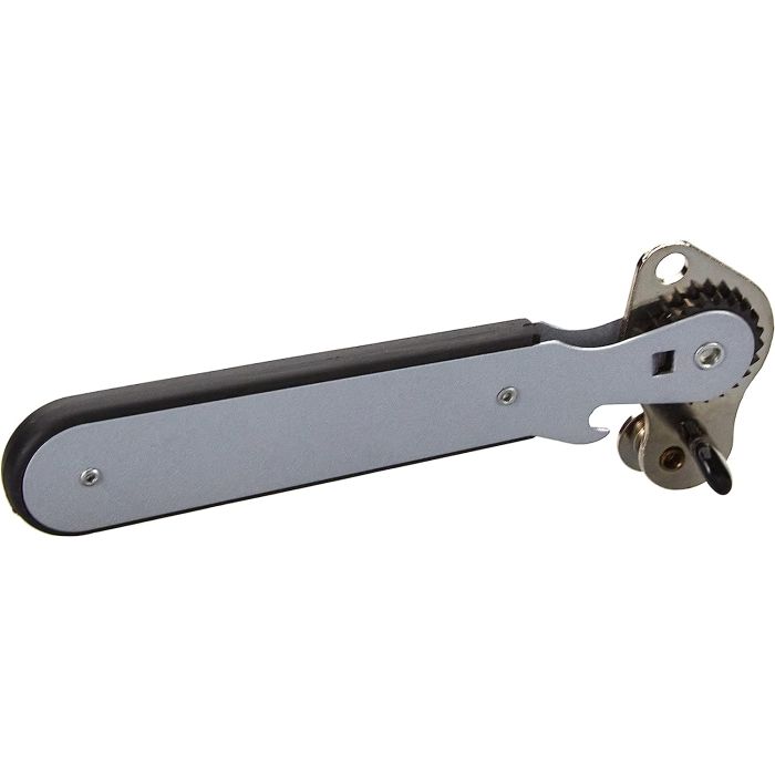 Gefu 12420 Can opener ALTO
