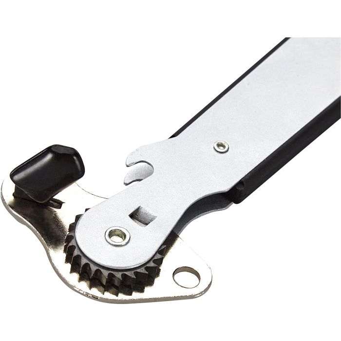 Gefu 12420 Can opener ALTO