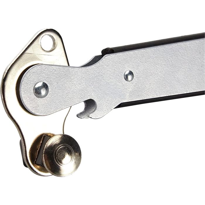 Gefu 12420 Can opener ALTO