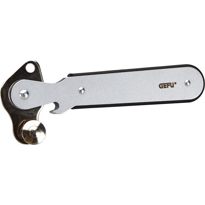Gefu 12420 Can opener ALTO