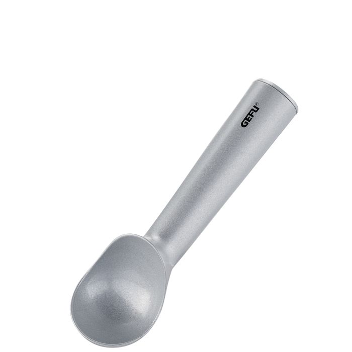 Gefu 12496 Ice cream scoop PALLINA
