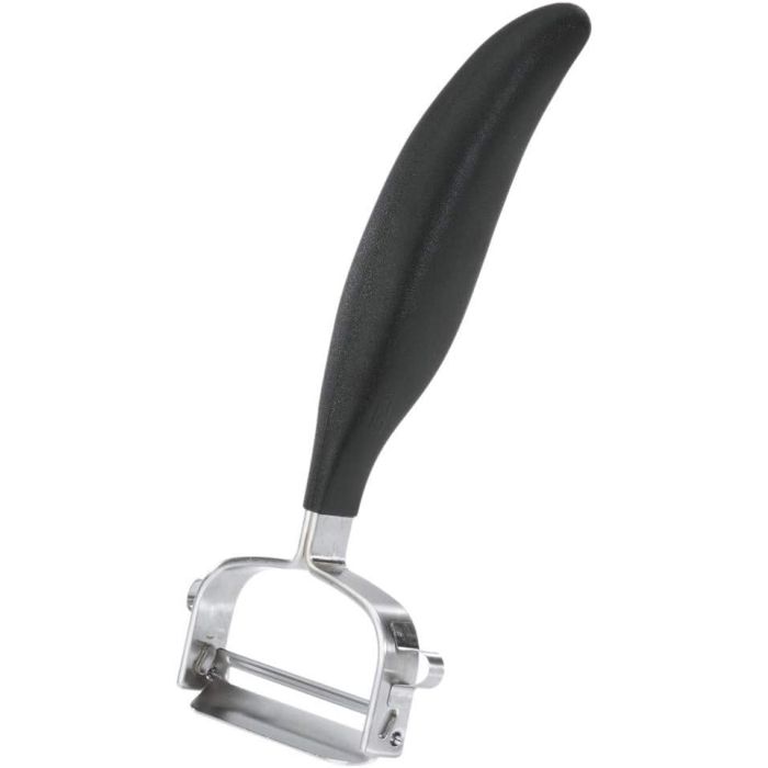 Gefu 13650 Peeler UNIVERSALE