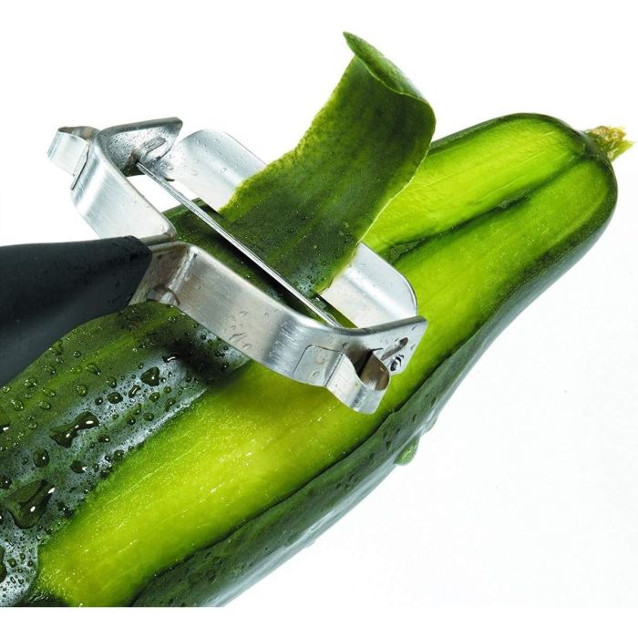 Gefu 13650 Peeler UNIVERSALE