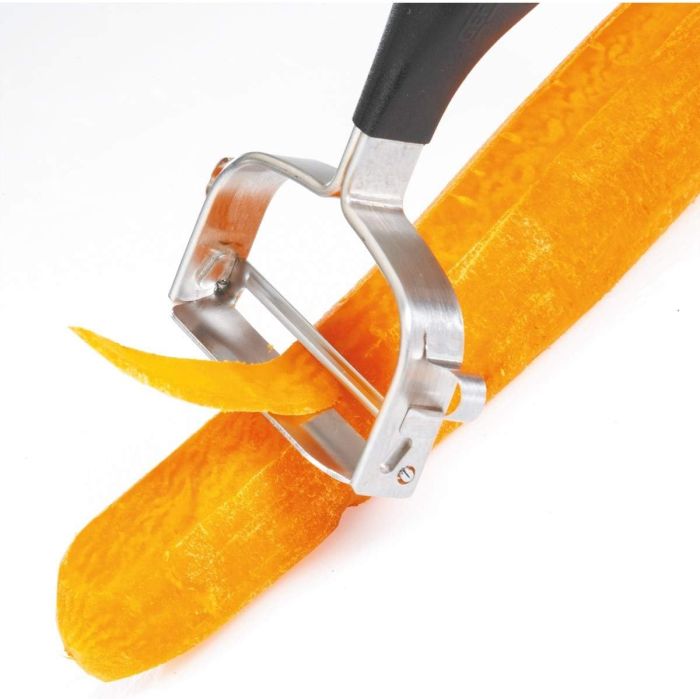 Gefu 13650 Peeler UNIVERSALE
