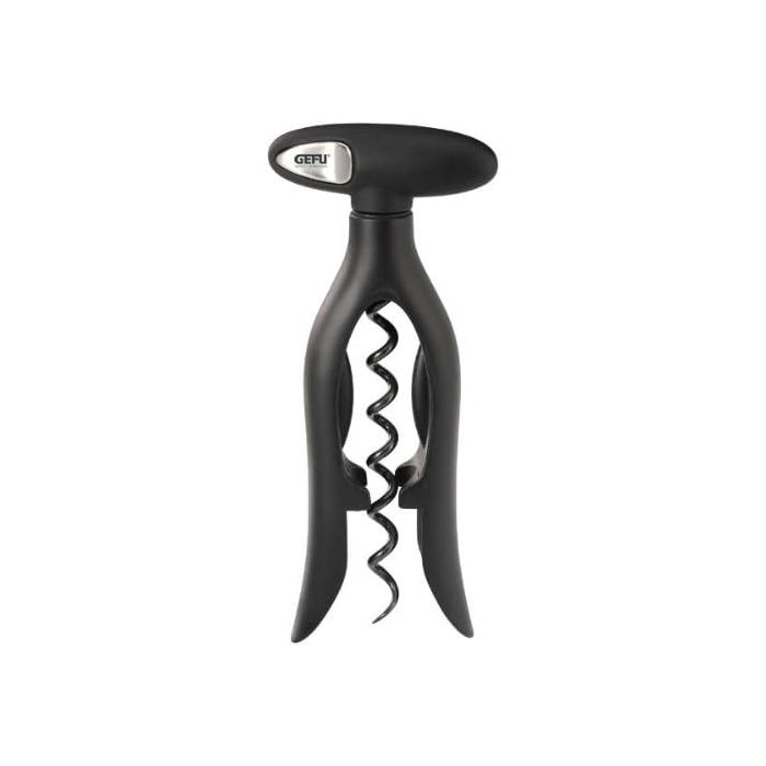 Gefu 12860 Corkscrew MOLTOVINO