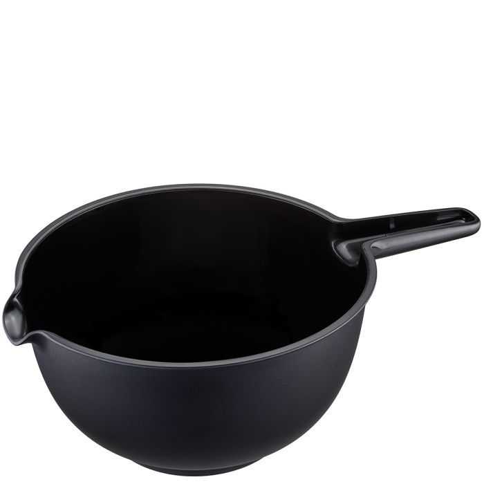Gefu 89475 Bowl set PREPARO, 4-part